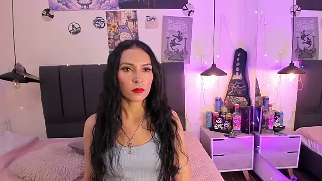 Raia gh online show from April 18, 3:20 am