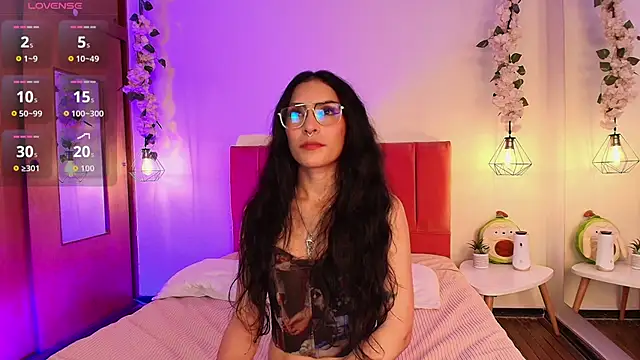 Raia gh online show from March 6, 3:12 am