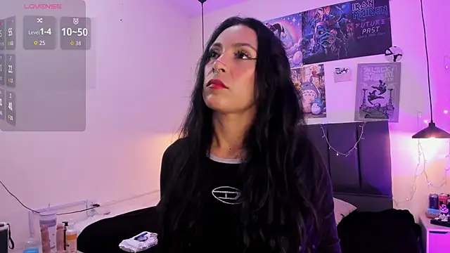 Raia gh online show from April 1, 3:08 am