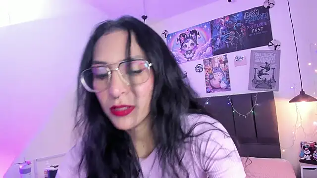 Raia gh online show from March 13, 3:22 am