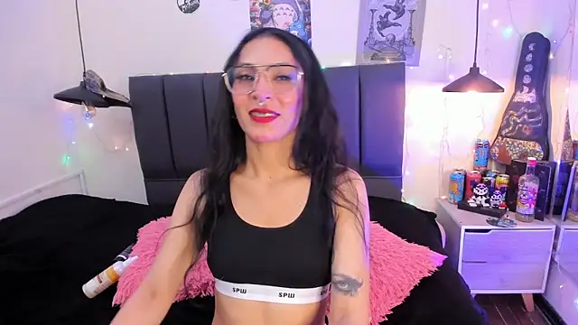 Raia gh online show from May 3, 3:44 am
