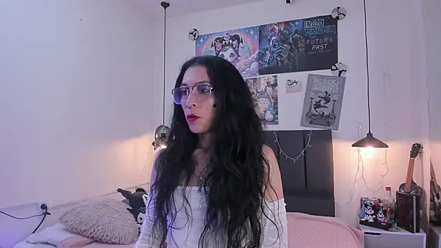 Raia gh online show from March 14, 3:56 am