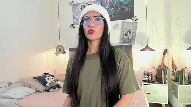 Raia gh online show from March 18, 2:58 am