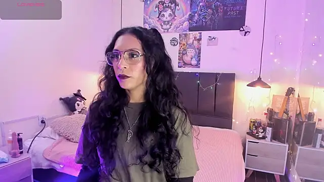 Raia gh online show from March 7, 3:35 am