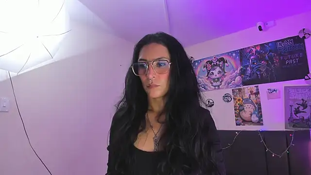 Raia gh online show from April 2, 3:24 am