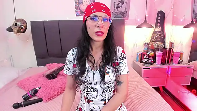 Raia gh online show from May 20, 3:36 am