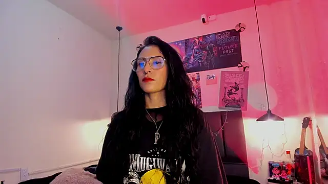 Raia gh online show from March 21, 2:13 am