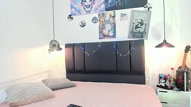 Raia gh online show from March 19, 3:06 am