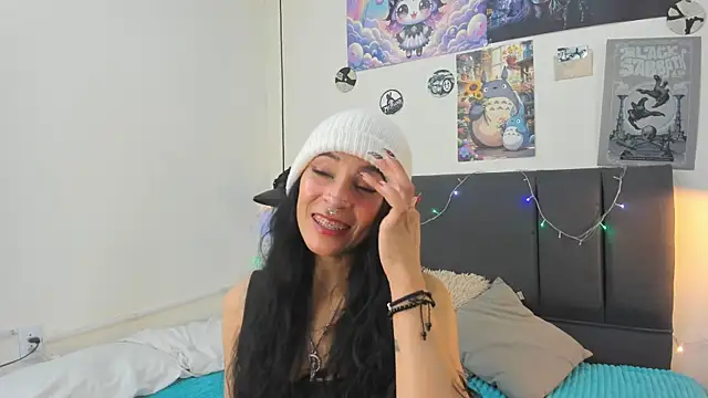 Raia gh online show from April 5, 3:13 am