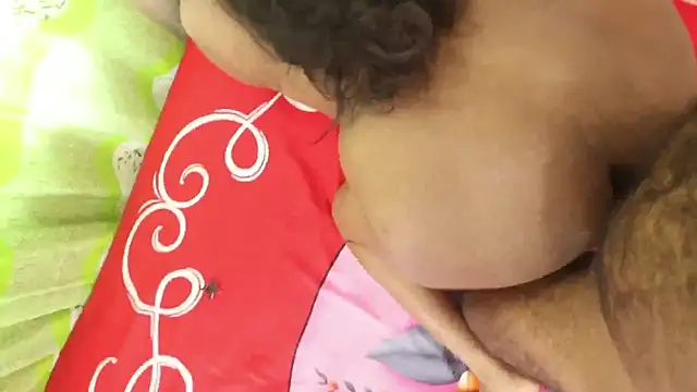 couple role play online show from March 20, 8:04 am