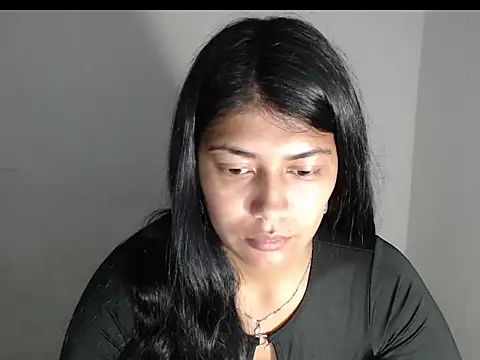 Snapshot of peytonbrunette chatting on March 24, 3:50 am peytonbrunette online show from March 24, 3:50 am