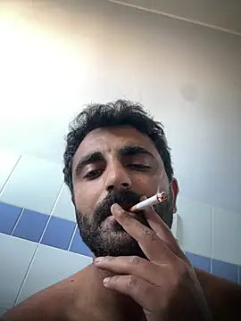 elia2711 online show from April 27, 4:27 pm