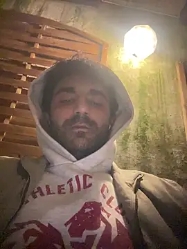 elia2711 online show from March 3, 11:23 pm