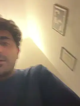 elia2711 online show from March 15, 7:32 pm