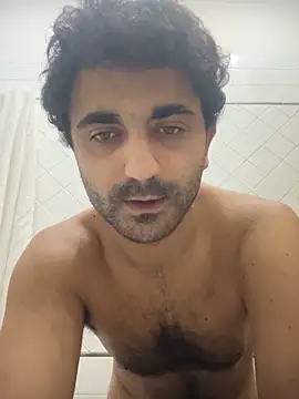 Snapshot of elia2711 chatting on March 1, 6:19 pm elia2711 online show from March 1, 6:19 pm