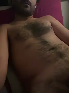 Snapshot of elia2711 chatting on February 18, 6:11 am elia2711 online show from February 18, 6:11 am