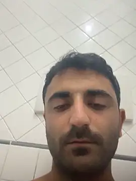 elia2711 online show from March 30, 6:31 pm