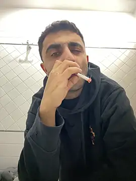 elia2711 online show from March 16, 6:43 pm