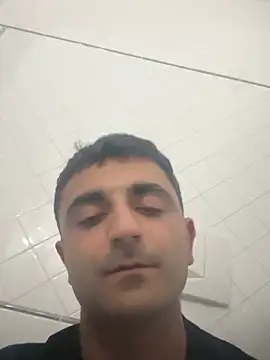 elia2711 online show from March 24, 7:58 pm