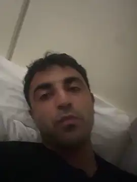 elia2711 online show from April 12, 10:40 am