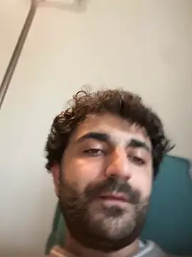 elia2711 online show from March 7, 2:33 pm