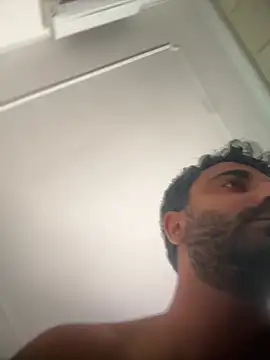 elia2711 online show from April 26, 1:52 pm