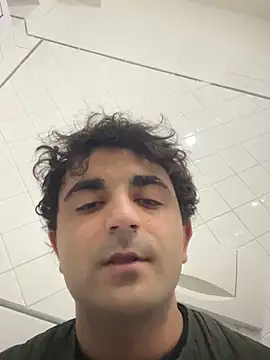 elia2711 online show from March 10, 12:09 pm