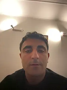 elia2711 online show from April 10, 9:11 pm