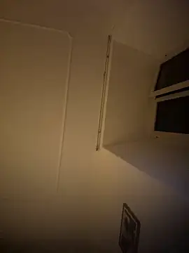 elia2711 online show from March 9, 10:24 pm