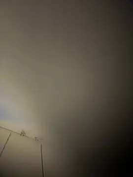 elia2711 online show from March 6, 2:28 am