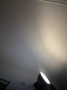 elia2711 online show from April 18, 3:20 am