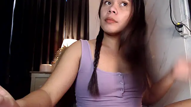 Mooree naba online show from February 5, 1:45 am