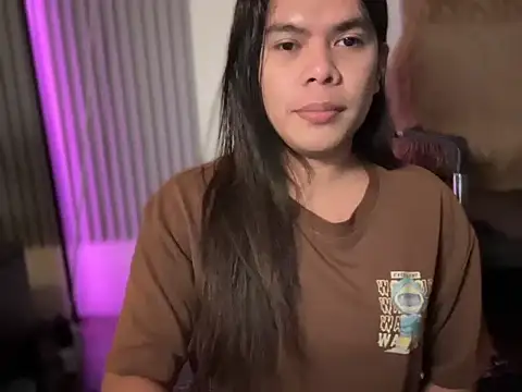 Snapshot of Mooree_naba chatting on October 29, 1:59 am Mooree naba online show from October 29, 1:59 am