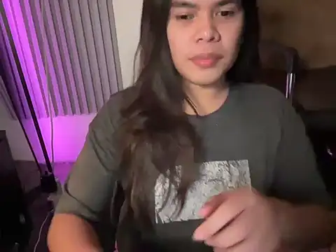 Snapshot of Mooree_naba chatting on October 23, 10:36 am Mooree naba online show from October 23, 10:36 am