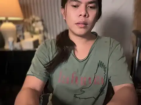 Snapshot of Mooree_naba chatting on November 1, 11:04 am Mooree naba online show from November 1, 11:04 am