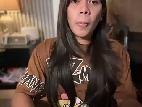 Snapshot of Mooree_naba chatting on November 9, 10:52 am Mooree naba online show from November 9, 10:52 am