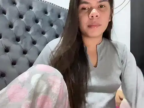 Mooree naba online show from February 26, 12:38 pm