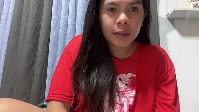 Snapshot of Mooree_naba chatting on June 25, 11:48 am Mooree naba online show from June 25, 11:48 am