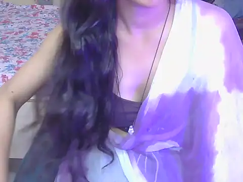 its-nayera online show from April 3, 3:35 am