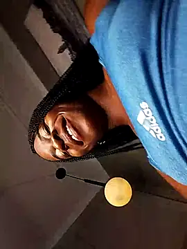 -hotebony online show from March 12, 5:55 am