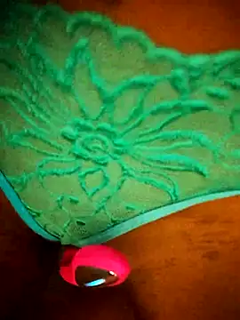 -hotebony online show from July 1, 3:40 am