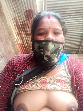 Kirti sacsena online show from February 25, 9:20 am