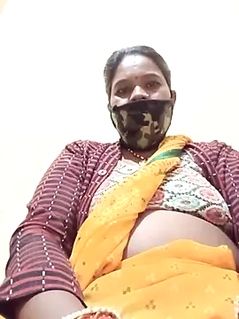 Kirti sacsena online show from February 27, 4:40 pm