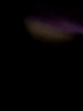 desimuslimgirl24 online show from March 30, 6:42 pm