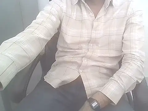 Ronny69y online show from March 7, 5:03 am