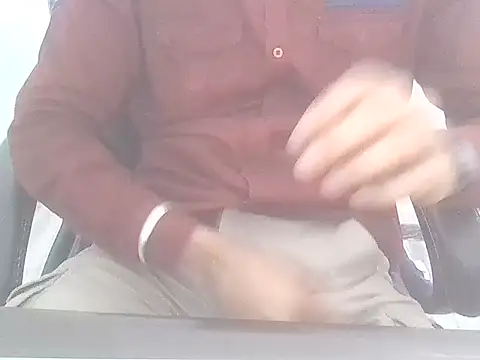 Ronny69y online show from February 10, 6:34 am