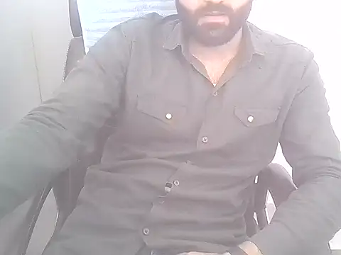 Ronny69y online show from February 22, 5:10 am