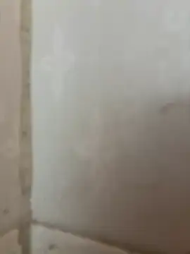 Ronny69y online show from February 20, 6:26 am