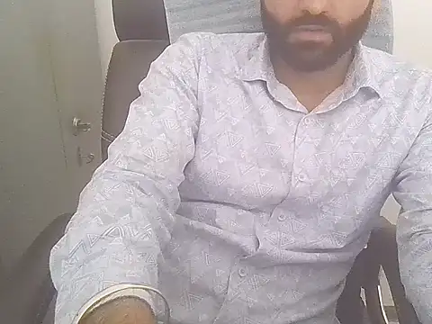 Ronny69y online show from February 23, 5:19 am