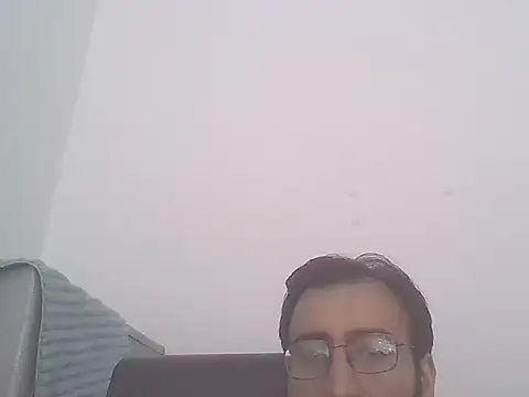 Ronny69y online show from February 25, 6:24 am